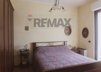 Camera / camera da letto - Two-room apartment Via Ischia
 
95, Numana - photo 7