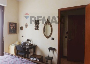Camera / camera da letto - Two-room apartment Via Ischia
 
95, Numana - photo 8