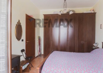 Camera / camera da letto - Two-room apartment Via Ischia
 
95, Numana - photo 9