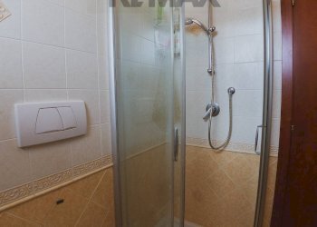 Bagno - Two-room apartment Via Ischia
 
95, Numana - photo 12