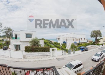 Edificio all\'aperto - Two-room apartment Via Ischia
 
95, Numana - photo 16