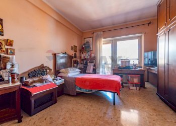 Camera / camera da letto - Trilocale Via sante Bargellini, Roma - foto 16