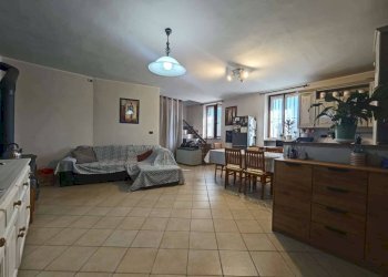 Salone - Villa Località Valmaggiore, Asti - foto 2