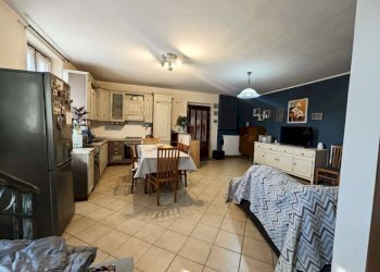 Salone - Villa Località Valmaggiore, Asti - foto 3