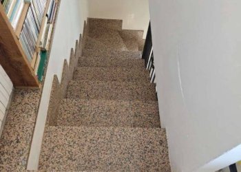 Scala - Villa Località Valmaggiore, Asti - foto 7