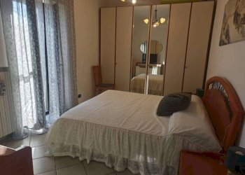 Camera da letto - Villa Località Valmaggiore, Asti - foto 8
