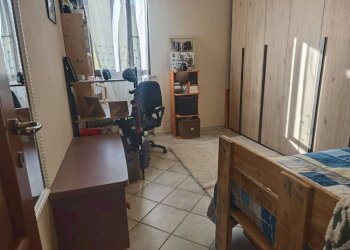 Studio - Villa Località Valmaggiore, Asti - foto 10