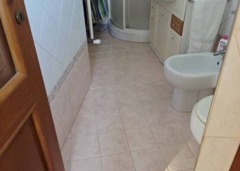 Bagno - Villa Località Valmaggiore, Asti - foto 11