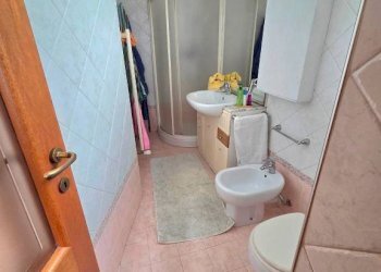 Bagno - Villa Località Valmaggiore, Asti - foto 5