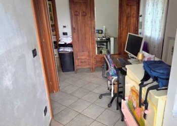 Disimpegno - Villa Località Valmaggiore, Asti - foto 11