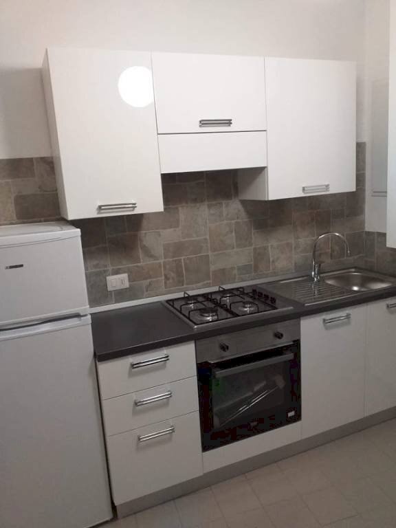 Cucina - Independent house via Garetti, Asti - photo 2