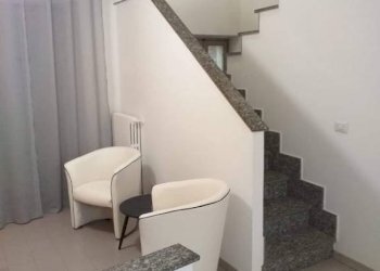 Scala - Casa indipendente via Garetti, Asti - foto 1