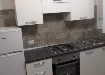 Cucina - Casa indipendente via Garetti, Asti - foto 2