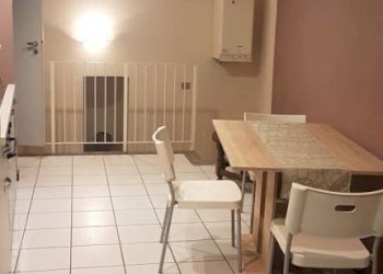 Salone - Casa indipendente via Garetti, Asti - foto 5