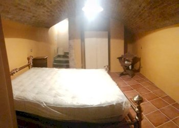 Cantina - Casa indipendente via Garetti, Asti - foto 6