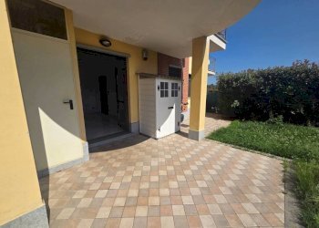 Veranda - Trilocale Regione Crocetta, Villafranca d'Asti - foto 2