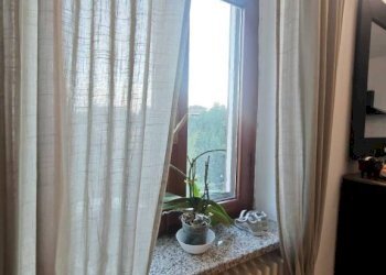 Balcone - Villa via Santa Caterina, 4, Rocca d'Arazzo - photo 4