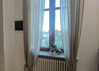 Balcone - Villa via Santa Caterina, 4, Rocca d'Arazzo - photo 6