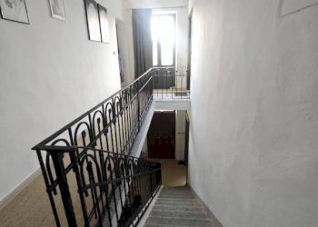 Interno palazzo - Villa via Santa Caterina, 4, Rocca d'Arazzo - foto 10