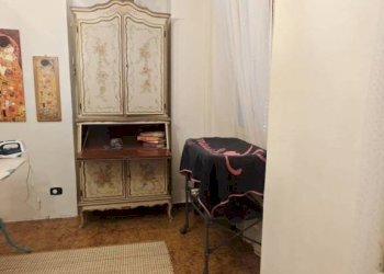 Studio - Villa via Santa Caterina, 4, Rocca d'Arazzo - foto 11