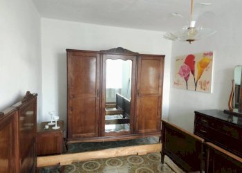 Camera da letto - Villa via Santa Caterina, 4, Rocca d'Arazzo - foto 12