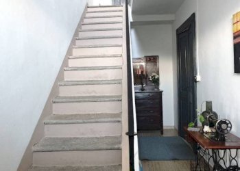 Scala - Villa via Santa Caterina, 4, Rocca d'Arazzo - foto 13