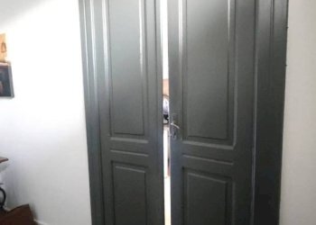 Cantina - Villa via Santa Caterina, 4, Rocca d'Arazzo - foto 14