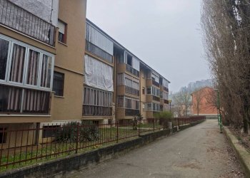 Zona - Appartamento corso Alba, Asti - foto 2