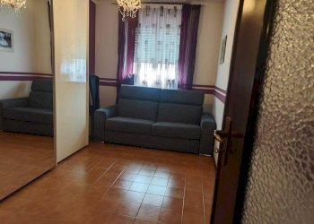 Salone - Appartamento corso Alba, Asti - foto 7