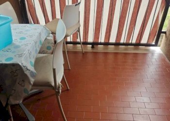 Balcone - Appartamento corso Alba, Asti - foto 9