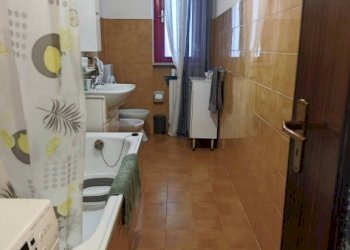 Lavanderia - Appartamento corso Alba, Asti - foto 11