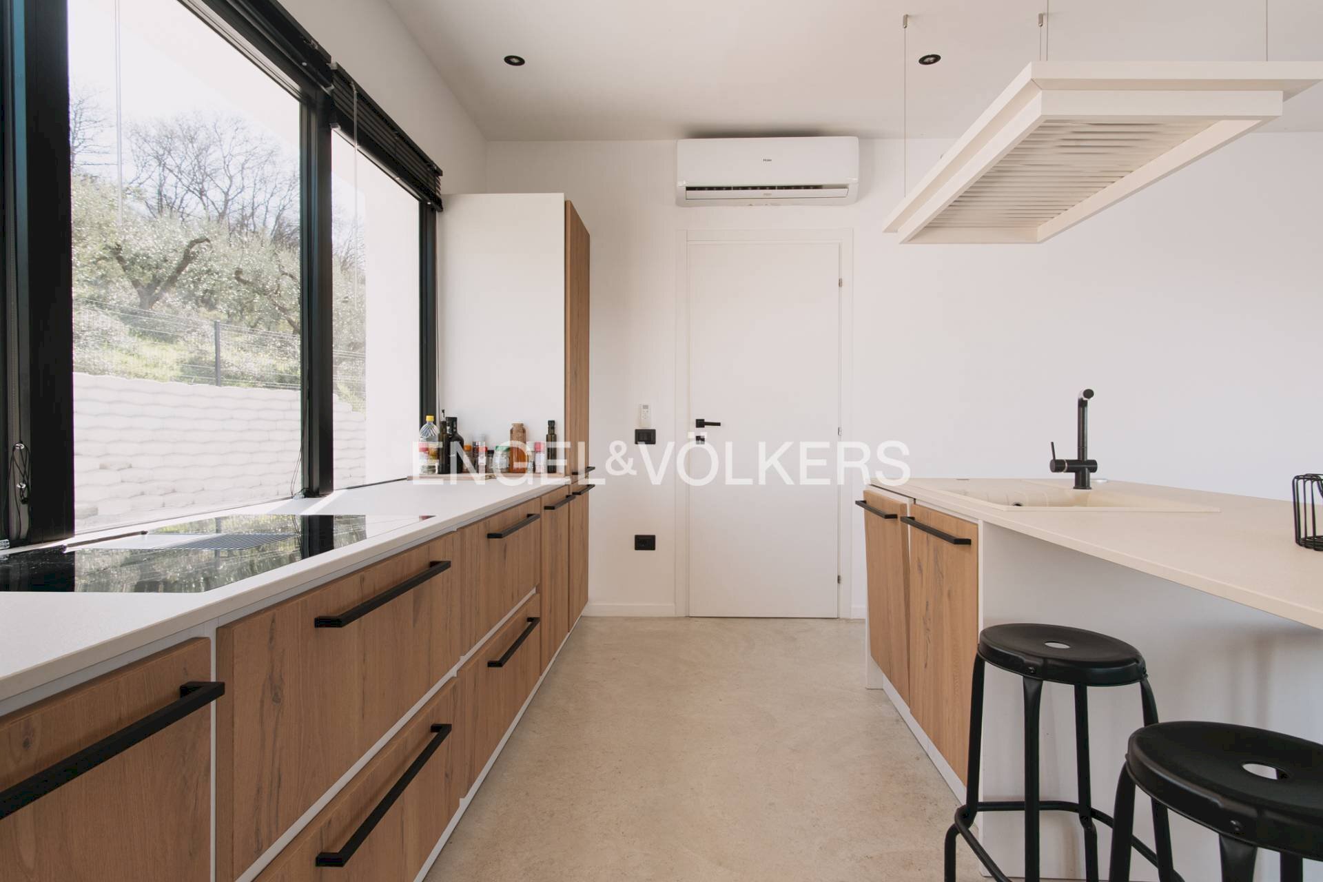 Foto 3 - Villa Contrada Fonte Signora, Petacciato - foto 3