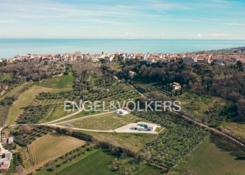 Foto 2 - Villa Contrada Fonte Signora, Petacciato - foto 2