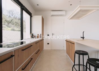 Foto 3 - Villa Contrada Fonte Signora, Petacciato - foto 3