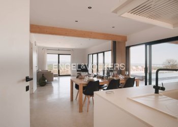 Foto 4 - Villa Contrada Fonte Signora, Petacciato - foto 4