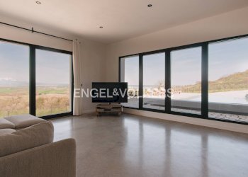 Foto 5 - Villa Contrada Fonte Signora, Petacciato - foto 5