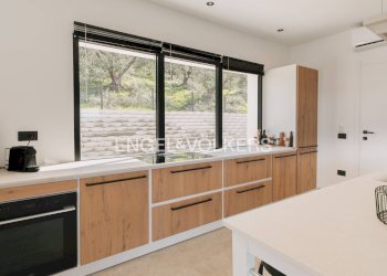 Foto 8 - Villa Contrada Fonte Signora, Petacciato - foto 8