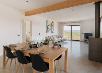 Foto 9 - Villa Contrada Fonte Signora, Petacciato - foto 9