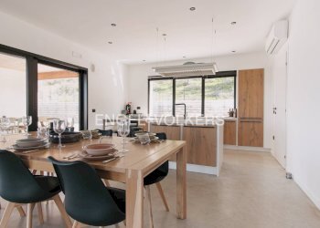 Foto 10 - Villa Contrada Fonte Signora, Petacciato - foto 10