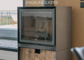 Foto 11 - Villa Contrada Fonte Signora, Petacciato - foto 11