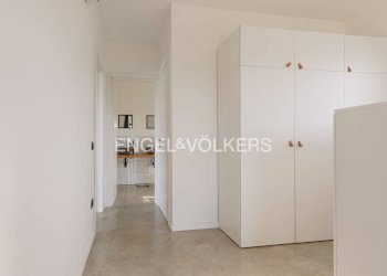 Foto 13 - Villa Contrada Fonte Signora, Petacciato - foto 13