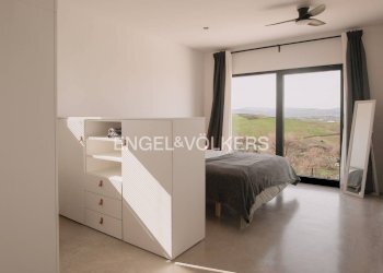 Foto 14 - Villa Contrada Fonte Signora, Petacciato - foto 14