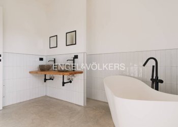 Foto 16 - Villa Contrada Fonte Signora, Petacciato - foto 16