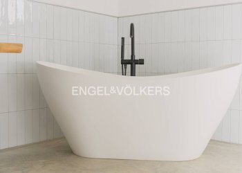 Foto 17 - Villa Contrada Fonte Signora, Petacciato - foto 17