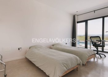 Foto 18 - Villa Contrada Fonte Signora, Petacciato - foto 18