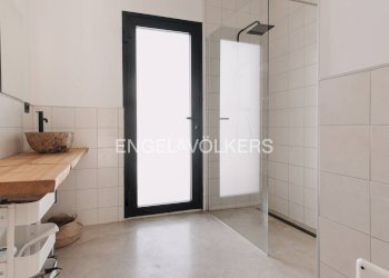 Foto 19 - Villa Contrada Fonte Signora, Petacciato - foto 19