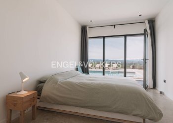 Foto 20 - Villa Contrada Fonte Signora, Petacciato - foto 20