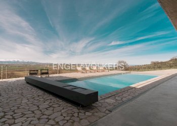 Foto 21 - Villa Contrada Fonte Signora, Petacciato - foto 21