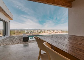 Foto 22 - Villa Contrada Fonte Signora, Petacciato - foto 22