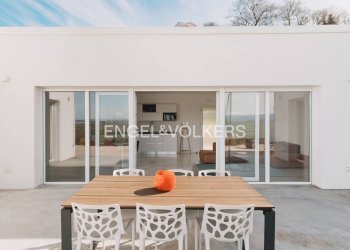 Foto 26 - Villa Contrada Fonte Signora, Petacciato - foto 26